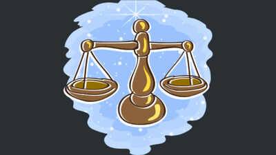 Libra Horoscope Tomorrow, September 2, 2026: Career, Money, Love and Health Predictions