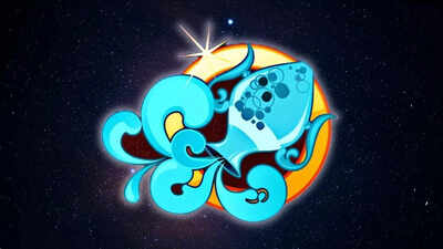 Aquarius Horoscope Tomorrow, September 2, 2026: Career, Money, Love and Health Predictions