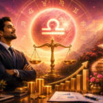 Venus Transits Libra: These birth dates will see major gains in business, career, and investments  this month