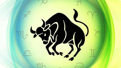 Taurus Horoscope Tomorrow, 3 September 2026: Career, Money, Love and Health Predictions