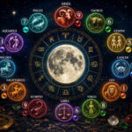 Lucky Number and Colour Today, 2nd September, 2026: Aries Moon Tests Patience & Responsibility; check zodiac-wise lucky number & colour to stay grounded