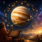 Jupiter  Nakshatra Transit 2026: Why Growth May Come Through Letting Go of Emotional Control; How Exalted Jupiter in Ashlesha Rewires Your Mind
