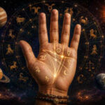 Palmistry Predictions, 2nd September, 2026: Which Planet Could Trigger Your Biggest Turning Point in September 2026?