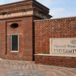 DU fourth year rollout sparks teacher workload concerns as DUTA flags resource crunch
