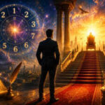 Birth Date & Power: Does Your Numerology Hold a Hidden Raj Yoga?