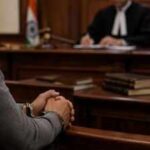 ‘No sexual intent’: HC quashes harassment case against man accused of exposing himself to woman while urinating
