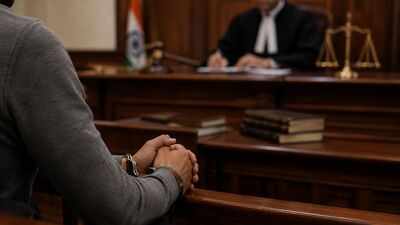 ‘No sexual intent’: HC quashes harassment case against man accused of exposing himself to woman while urinating