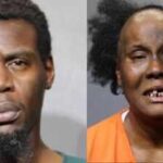 US couple kept 4 kids captive in truck for over 6 years, sexually abused them: Authorities