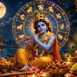 Janmashtami 2026: What Should You Offer Krishna According to Your Zodiac Sign?