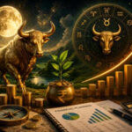 Career and Money Predictions, 4th September, 2026: How Taurus Moon & Rohini Nakshatra Impact Wealth; Demands Financial Patience & Stability