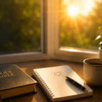 Quote of the Day from the Bible: Feeling unappreciated at work or home? How Hidden Effort Gains Ultimate Value in God's Eyes - Colossians 3:23