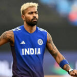 Hardik Pandya's comeback plans hit a fresh roadblock | Cricket News