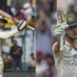 Australia Vs India: Australia announce A squad for India tour: Peter Handscomb, Sam Konstas, Jhye Richardson in mix for Test return | Cricket News