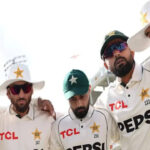 ‘Pakistan cricket has hit a panic button’: Ramiz Raja slams PCB over unprecedented England tour overhaul | Cricket News