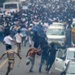 CJP calls off Sept 5 march as govt moves SC to withdraw cases against protesters
