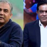 'Manage a crisis by creating a bigger crisis': Rashid Latif attacks PCB after latest ruckus | Cricket News