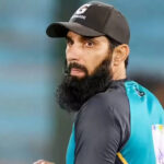Pakistan cricket in chaos: Misbah-ul-Haq resigns as PCB selector amid Test squad shake-up | Cricket News