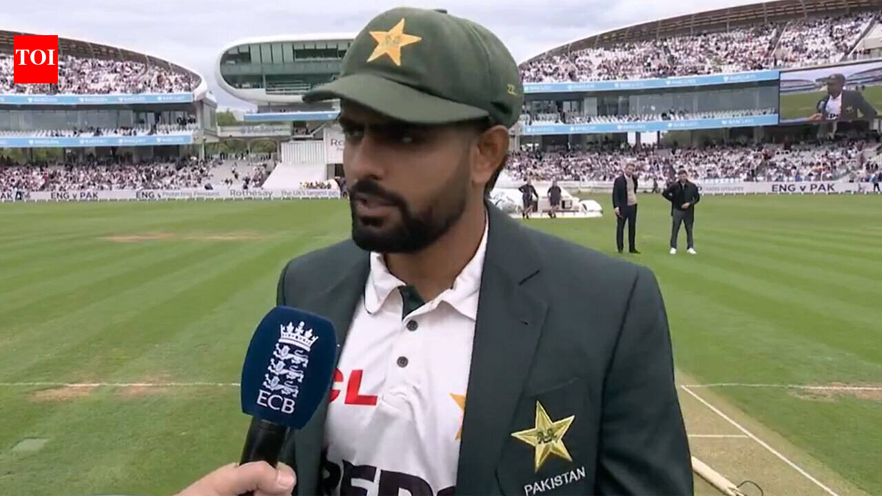 ‘Maybe the toss should start the night before?’: Kevin Pietersen mocks Pakistan’s chaos | Cricket News