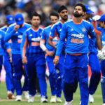 Jasprit Bumrah, Sanju Samson back; Hardik Pandya misses out as India announce squad for Afghanistan T20Is | Cricket News