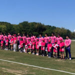 Asian Games cricket row: Japan Cricket CEO says teams can make own arrangements | Cricket News