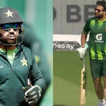 Pakistan cricket chaos: PCB seeks answers over Mohammad Rizwan, Imam-ul-Haq picks as Misbah-ul-Haq quits selection committee | Cricket News