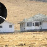 Hollywood actor Joel McCrea bought a California ranch in 1933; his family later donated 74 acres as a wildlife preserve and effectively gave another 220 acres for parkland