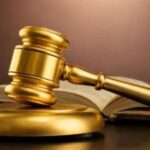 Tribunal alters gay ex-IAF man 'dismissal' to 'routine discharge'