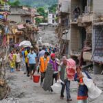 ‘Every rescue now a miracle’: 4,462 still missing in Nepal, hopes dim