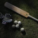 Cricket side under fire after signing player acquitted of rape, indecent assault charges | Cricket News