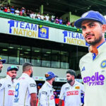 WTC dreams run into scheduling roadblock: Irani Cup, Asian Games and ODIs leave little room to prepare before New Zealand and Australia series | Cricket News