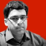 Amid 'very long meetings' and running chess world, has Viswanathan Anand lost 'hunger' to win? | Exclusive | Chess News