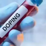 Asian Games: Another dope case clouds India's preparations | More sports News