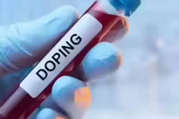 Asian Games: Another dope case clouds India's preparations | More sports News