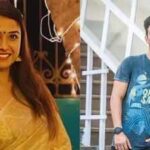 Disha Salian case: Bombay high court orders CBI probe into Sushant Singh Rajput’s ex-manager’s death