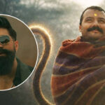 Yash Says Vijay Has ‘Capacity to Live Up to’ Responsibility Given by Tamil People
