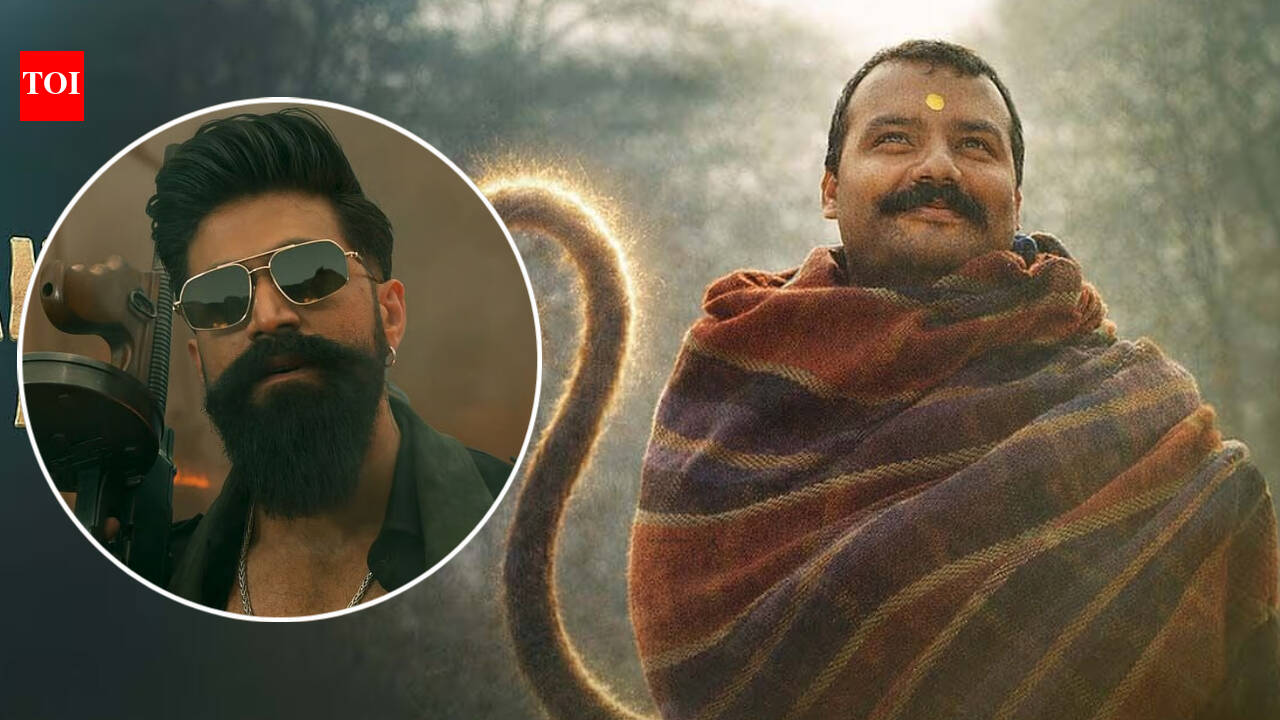 Yash Says Vijay Has ‘Capacity to Live Up to’ Responsibility Given by Tamil People