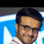 Sourav Ganguly to attend BCCI AGM on September 18 in Mumbai | Cricket News