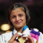 Glasgow Commonwealth Games medal haul opens door for Japan-bound judokas | More sports News
