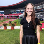 A 16-year interlude: Shannon Rowbury’s wait for Olympic justice & her medal | More sports News