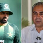 'Destroyed entire system': Pakistan cricketer takes 'chidiya chug gayin khet' swipe at PCB after England debacle | Cricket News