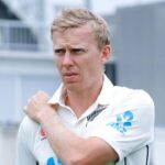 English cricket team take u-turn after backlash, confirm rape acquitted cricketer won't represent club | Cricket News