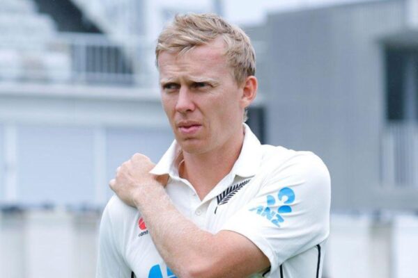 English cricket team take u-turn after backlash, confirm rape acquitted cricketer won't represent club | Cricket News