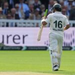 Questions over 'character', players removed without communication: How Pakistan's day of chaos unfolded after England humiliation | Cricket News
