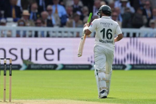 Questions over 'character', players removed without communication: How Pakistan's day of chaos unfolded after England humiliation | Cricket News