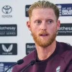 Adelaide Strikers coach Tim Paine reveals Ben Stokes’ likely BBL role, hails his '360-degree' game | Cricket News