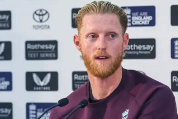 Adelaide Strikers coach Tim Paine reveals Ben Stokes’ likely BBL role, hails his '360-degree' game | Cricket News