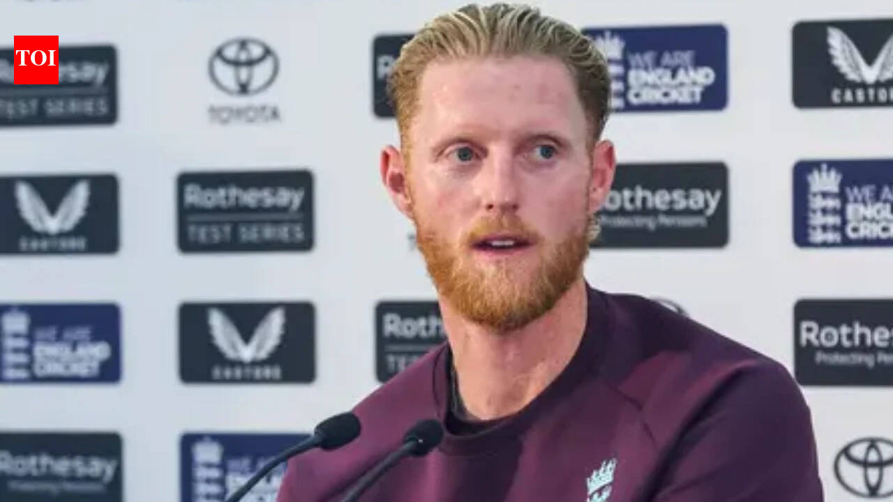 Adelaide Strikers coach Tim Paine reveals Ben Stokes’ likely BBL role, hails his '360-degree' game | Cricket News