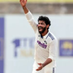 8 wickets in 4 Innings, Yet former India WK-batter urges team to look beyond Ravindra Jadeja | Cricket News