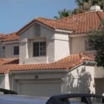 California condo owners were suddenly handed a $26,000 HOA bill each; an 81-year-old resident says she may have to leave the home she worked hard to keep