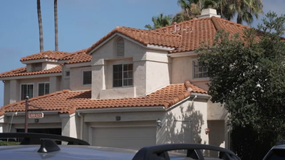 California condo owners were suddenly handed a $26,000 HOA bill each; an 81-year-old resident says she may have to leave the home she worked hard to keep